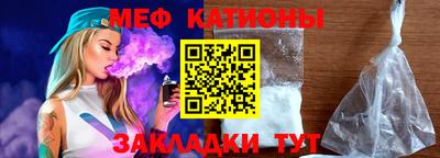 твердый Кимры