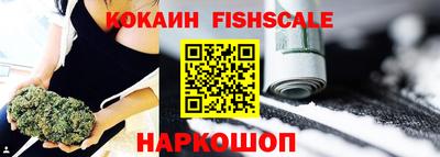 твердый Кимры