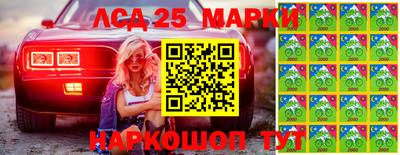 ГАЛЛЮЦИНОГЕННЫЕ ГРИБЫ Кингисепп