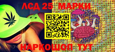 твердый Кимры