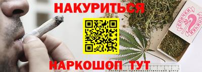ГАЛЛЮЦИНОГЕННЫЕ ГРИБЫ Кингисепп