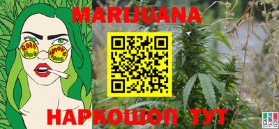 твердый Кимры