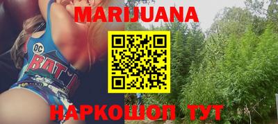 твердый Кимры
