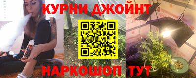 ГАЛЛЮЦИНОГЕННЫЕ ГРИБЫ Кингисепп