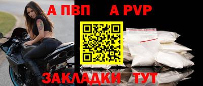 ГАЛЛЮЦИНОГЕННЫЕ ГРИБЫ Кингисепп