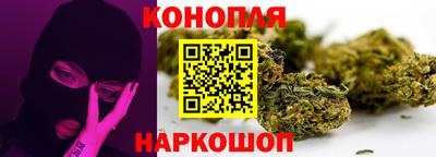 mdpv Кинель