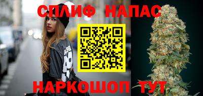 твердый Кимры
