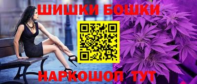 твердый Кимры